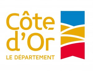 Côte-d'Or le département