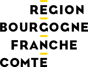 Région Bourgogne Franche-Comté